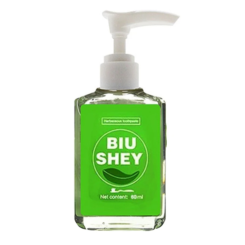 

Mint Deep Clean Oral Hygiene Remove Teeth Stain Freshens Breath Gums Care Tooth whitening products Whitening Toothpaste 60ml