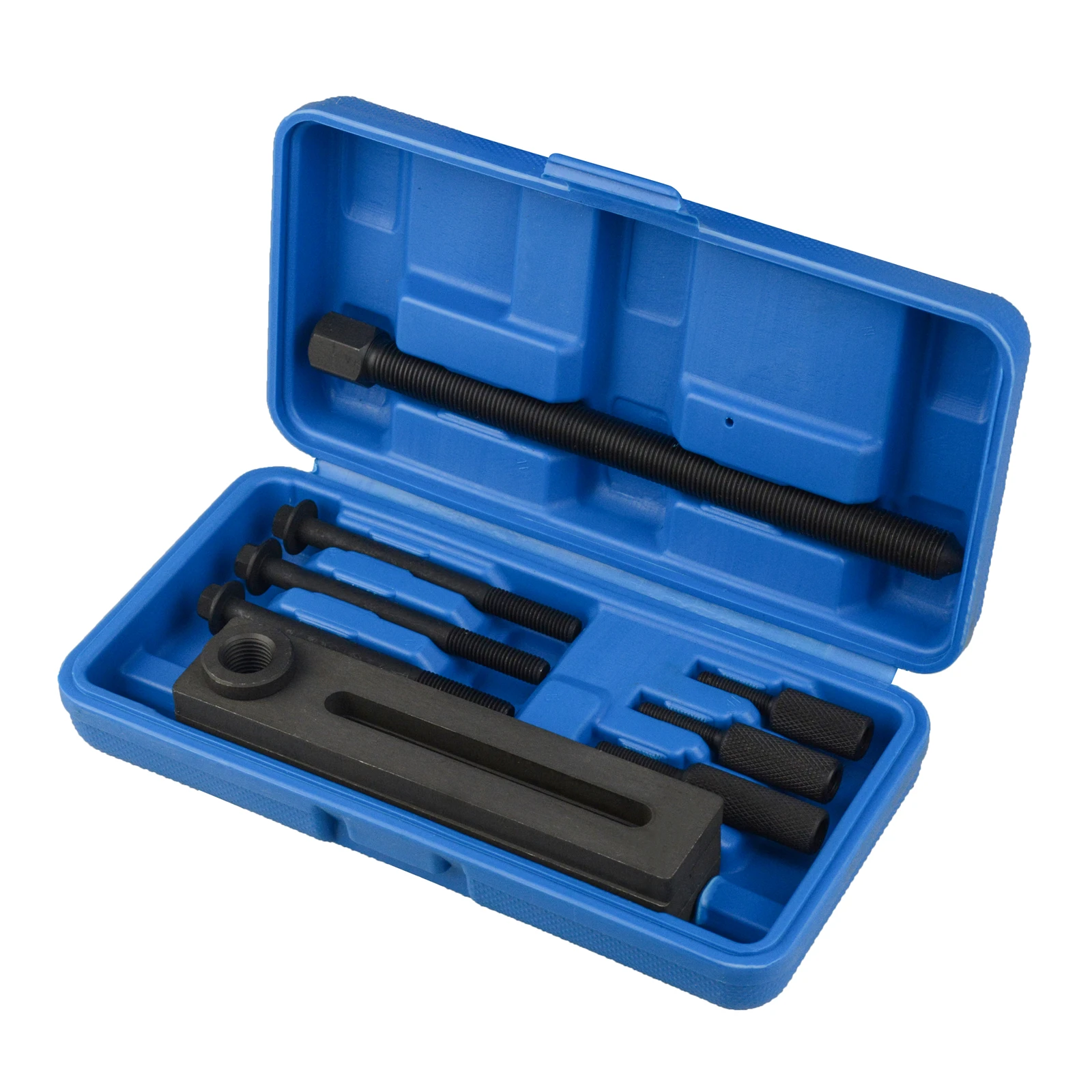 

Motorcycle Unpacking Tool Crankshaft Separation Tool Repair Parts for Motocross Dirt bikeOff-road Electric Scooter