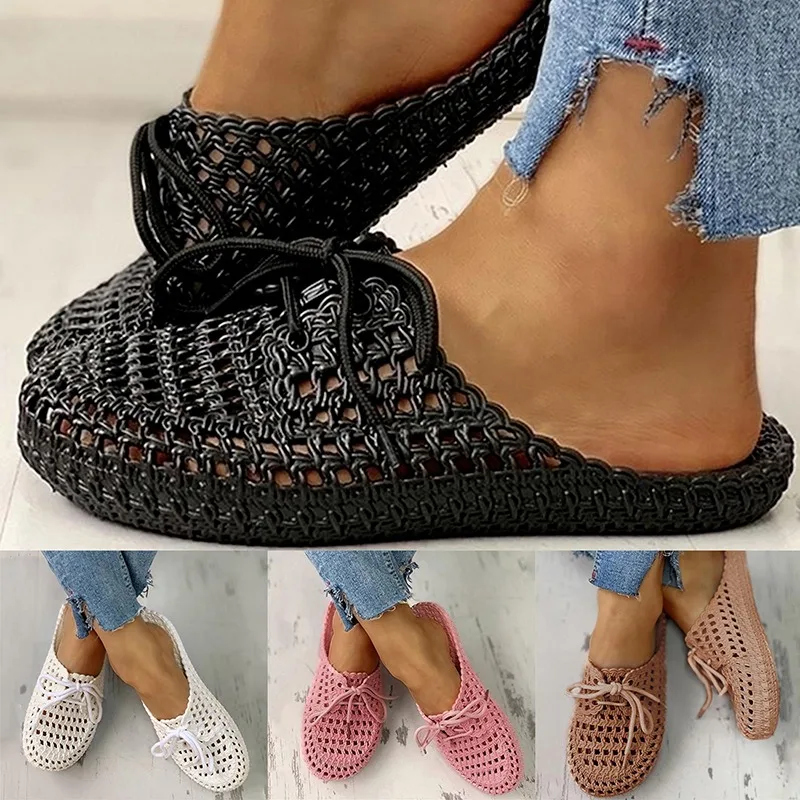 

Women 2021 Summer Sandals PVC Leather Shoes Summer Fashionable Open Toes Platform Chaussure Femme Sexy Women's Sandals