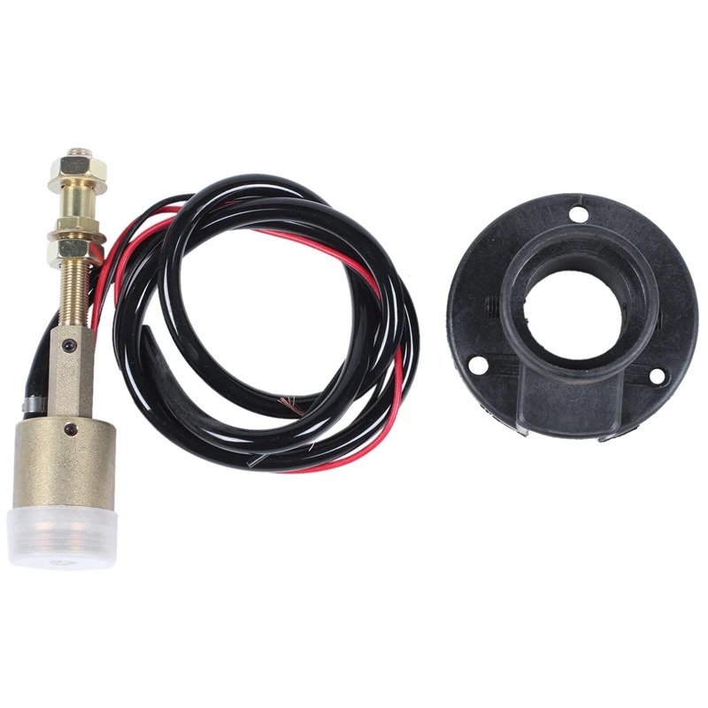 1 шт. центральный коннектор конверсионной набор типа для сварки MIG/сварщик евро