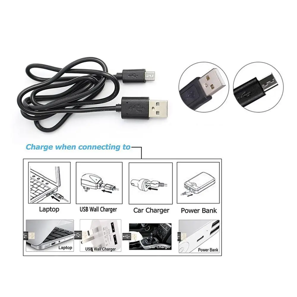 3 шт. EN EL3E RU EL3e ENEL3e EL3 EL 3E Батарея + USB ЖК дисплей Зарядное устройство для Nikon D300S D300 D100
