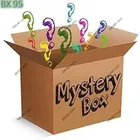 Набор для вышивки алмазной мозаикой сделай сам, 1 упаковка