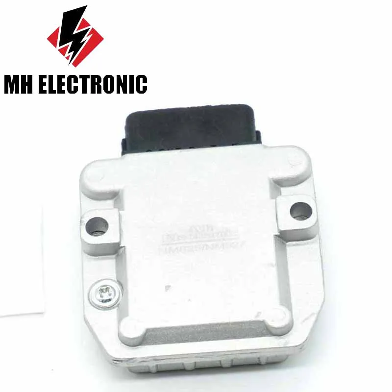 Модуль управления электронным зажиганием MH NM815 NM825 для DENSO LEXUS G-M 88921563 94855787 Transpo WA8508