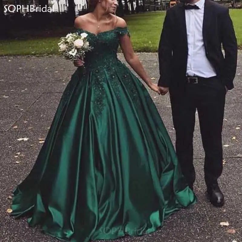 

New Arrival Elegant Evening Dresses Long Lace Sweetheart Sexy Formal Dresses Prom Gowns Long Party Gowns Robe De Soiree Vestidos