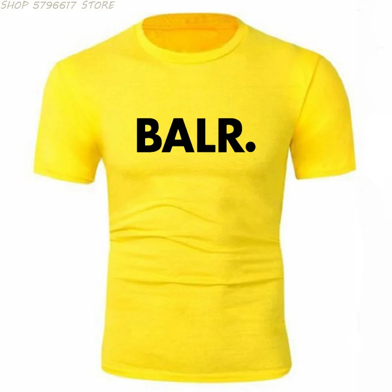 Мужская футболка с круглым вырезом коротким рукавом и принтом из 100% хлопка