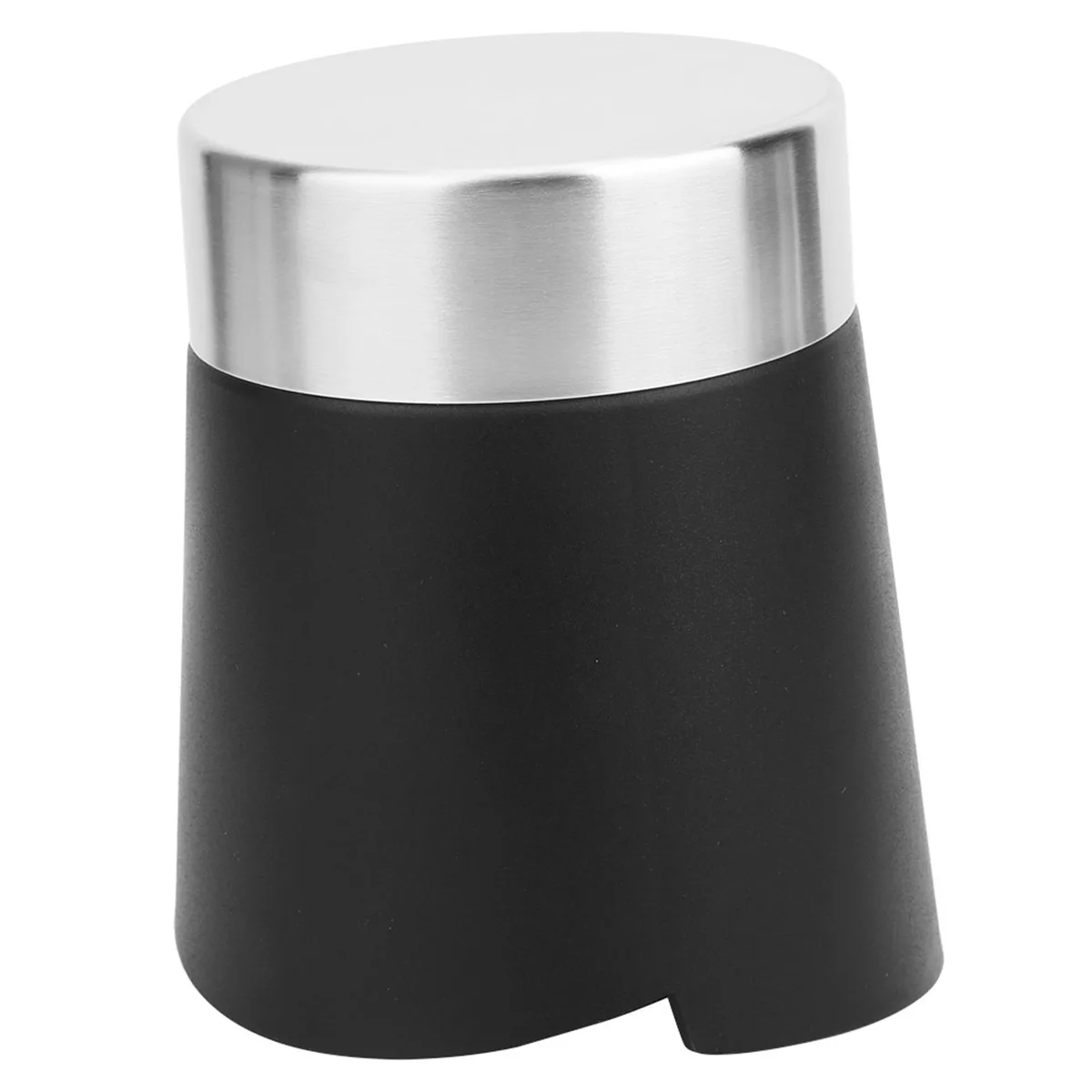 Контейнер для хранения соломинок и ложек 1 л | Дом сад