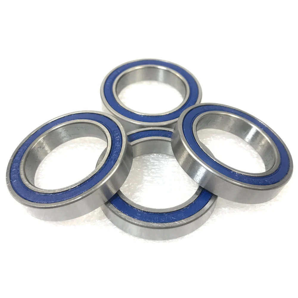 Прекрасными рабочими характеристиками и 6805 степень бакалавра Стандартный