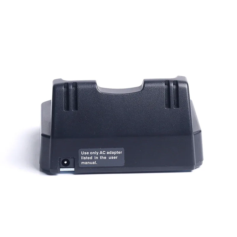 OPPXUN For YAUSE CD-41 Lithium- Ion Battery Rapid Charger Yaesu VX-8GR VX-8DR FT-1DR FT-1XDR FT-2DR FT-3DR | Мобильные телефоны и
