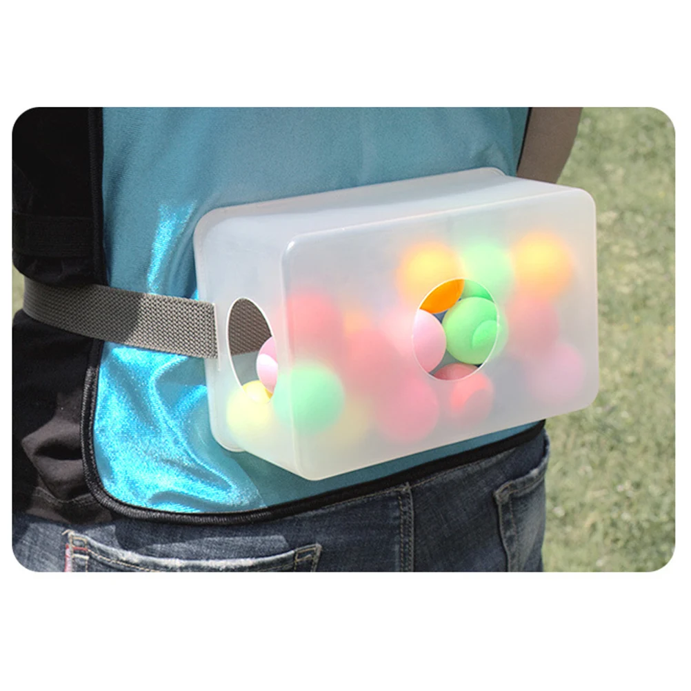 Мячи тряски игра Опора забавная креативная пластиковая игровая коробка