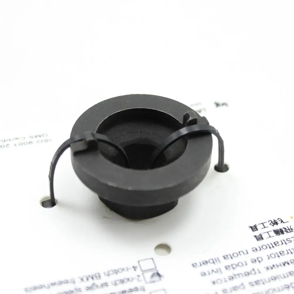 Icetoolz инструмент для снятия холостого хода с двух вырезов одинарная Скорость 24 мм