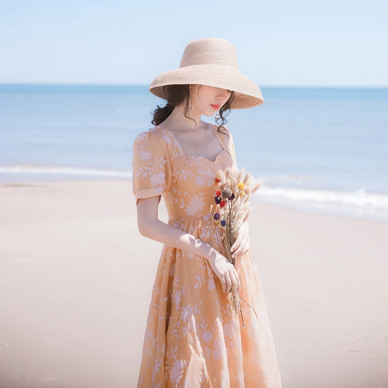 

CMAZ Dresses For Women