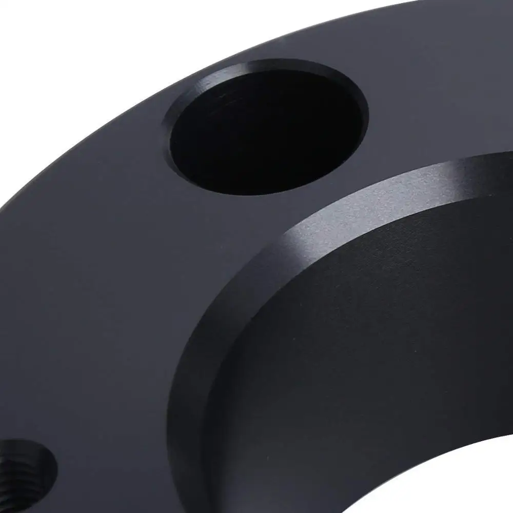 Комплект переднего подъемника KSP 2 'ɳ'' наборы подъемников для