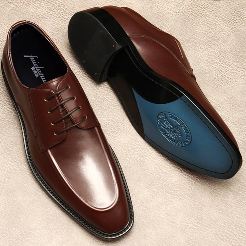 

Men's Shoes