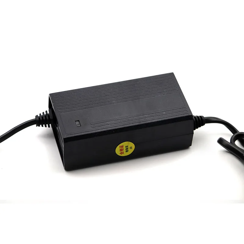 12v 1a smart charger adapter for electric sprayer toy car motorcycle 8ah 10ah 12ah agm gel lead acid battery dc12 14 8v 220v ac free global shipping