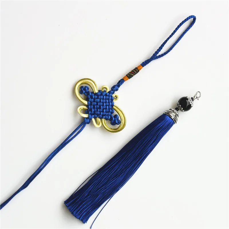 2 комплекта китайские Боевые искусства кунг-фу ушу тайчи меч короткая кисточка