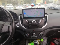 car multimedia dvd player gps navigation for hyundai ix35 for hyundai ix25 2012 2017 64g