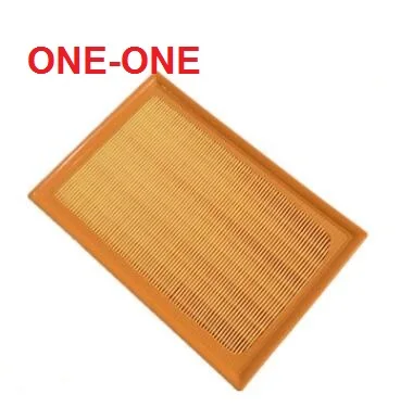 

AIR filter 17801-0V030 178010V030 FOR 2013-2014TOYOTA RAV4 2.5L