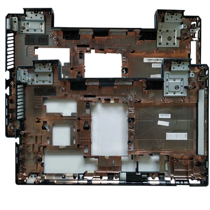 Новый чехол для Lenovo B590 подставка ноутбука|laptop case cover|cover for laptoplaptop cover |