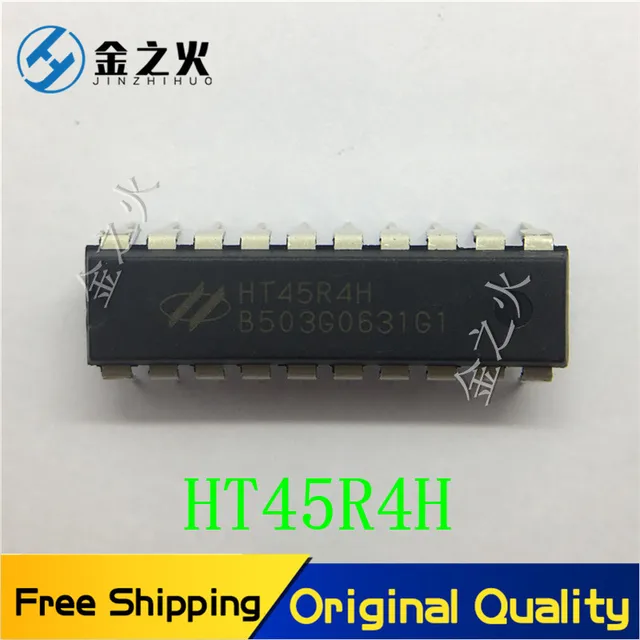 74hc238. Ht45tre. Токарный обрабатывающий центр emcoturn 45 my. Токарно-фрезерный станок maxxturn 45 smy. Emco hyperturn 110 smb1700.