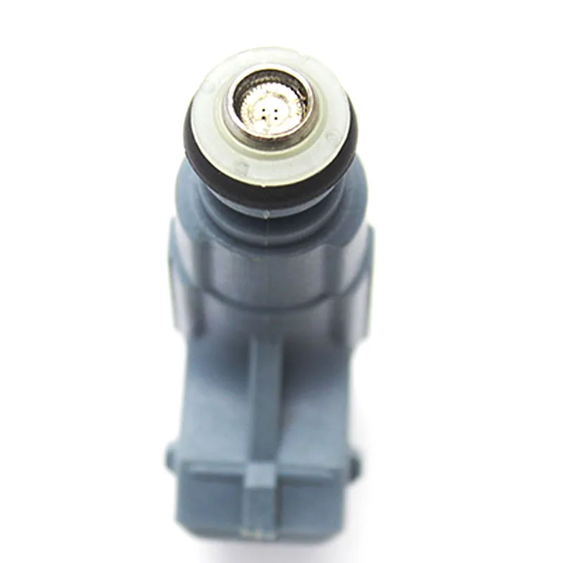Топливная форсунка для VW Passat Audi A4 A6 06B133551N 0280156070 0280156071 0 280 156 071 070 780009B 780009HQ|injector