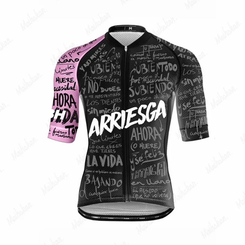 

Костюм мужской профессиональный для триатлона, с коротким рукавом, 2021