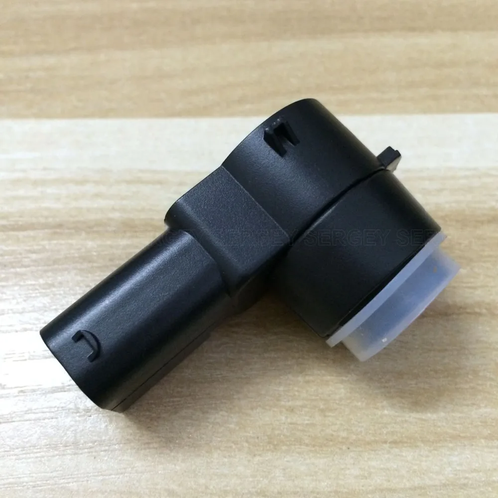 Парковки Сенсор для peugeot 307 308 407 Rcz партнер Citroen C4 C5 C6 PSA 9663821577 PSA9663821577 6590. A5