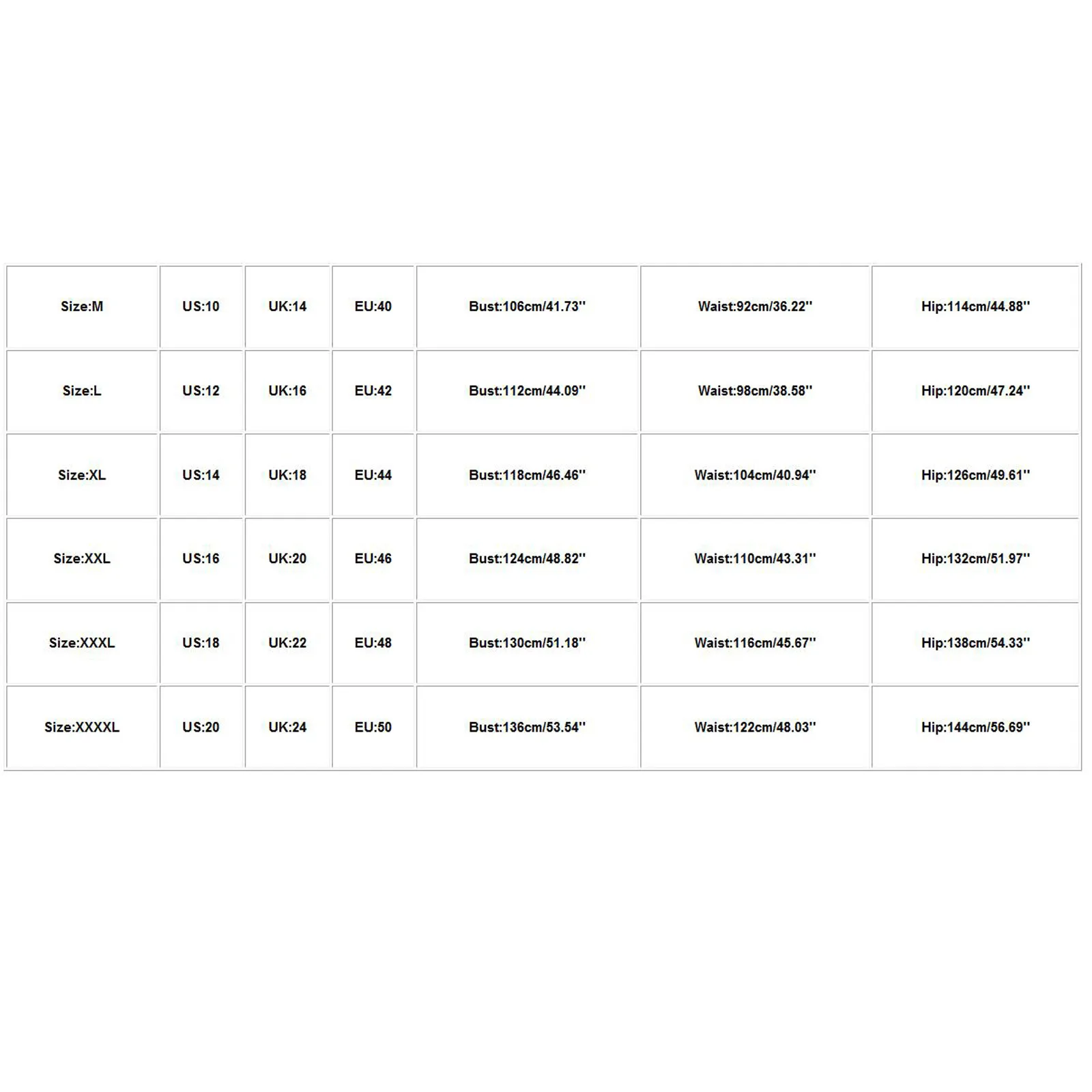 Женский модный купальник из двух частей с большим толстым цветным принтом