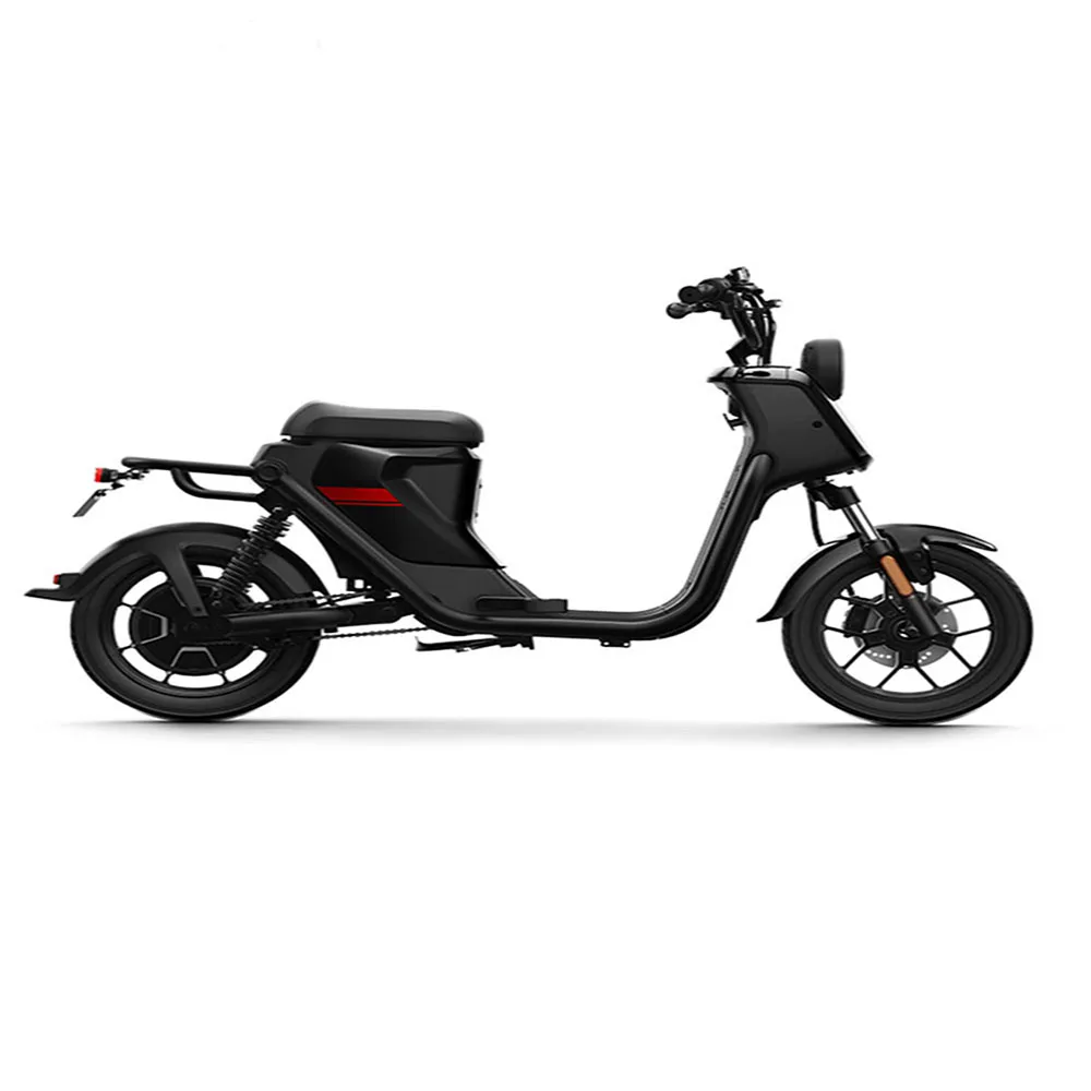 

Intelligent Lithium Battery General Portable Electric Vehicle for Adults