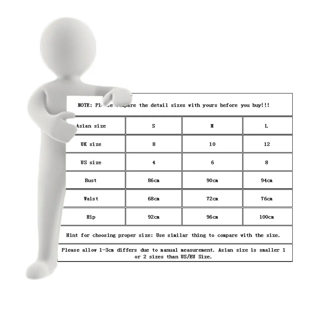 2017 стильное бикини Женский сексуальный купальник с оборками и глубоким вырезом