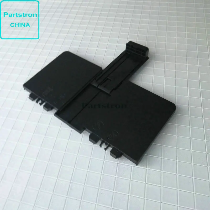 

Paper Pickup Tray Assembly RM1-9958-000 for use in HP M125 M125A M125NW M125R M125RNW M126 M126A M127 M127FN M127FW M128 M128FP