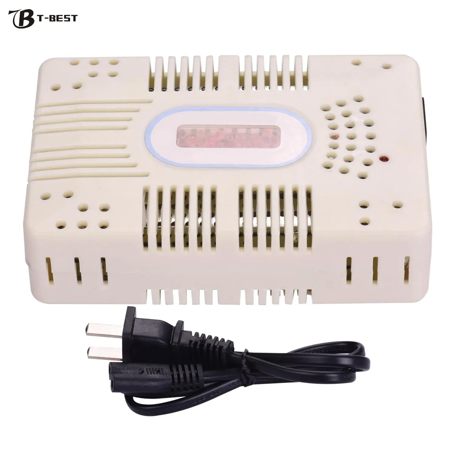 DIY коробка накаливания перезаряжаемая электронная сушилка Расходная PLA/ABS 110 240V