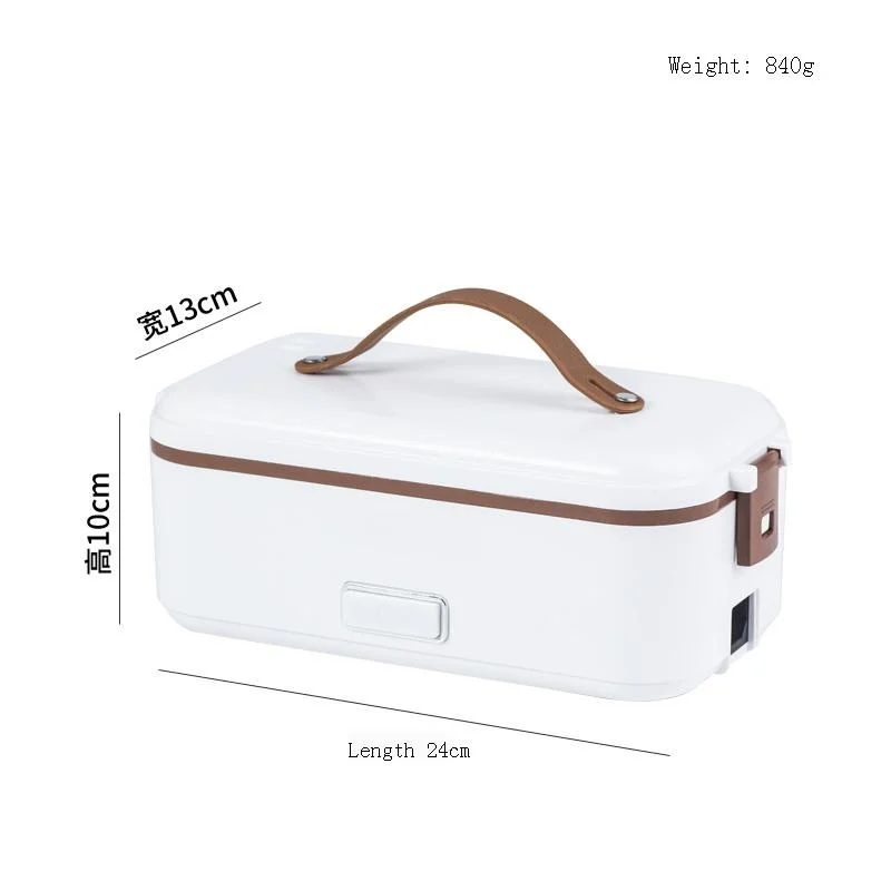 restaurant equipment commercial keukenapparatuur materiel cuisine home in the kitchen electrical appliance electric lunch box free global shipping