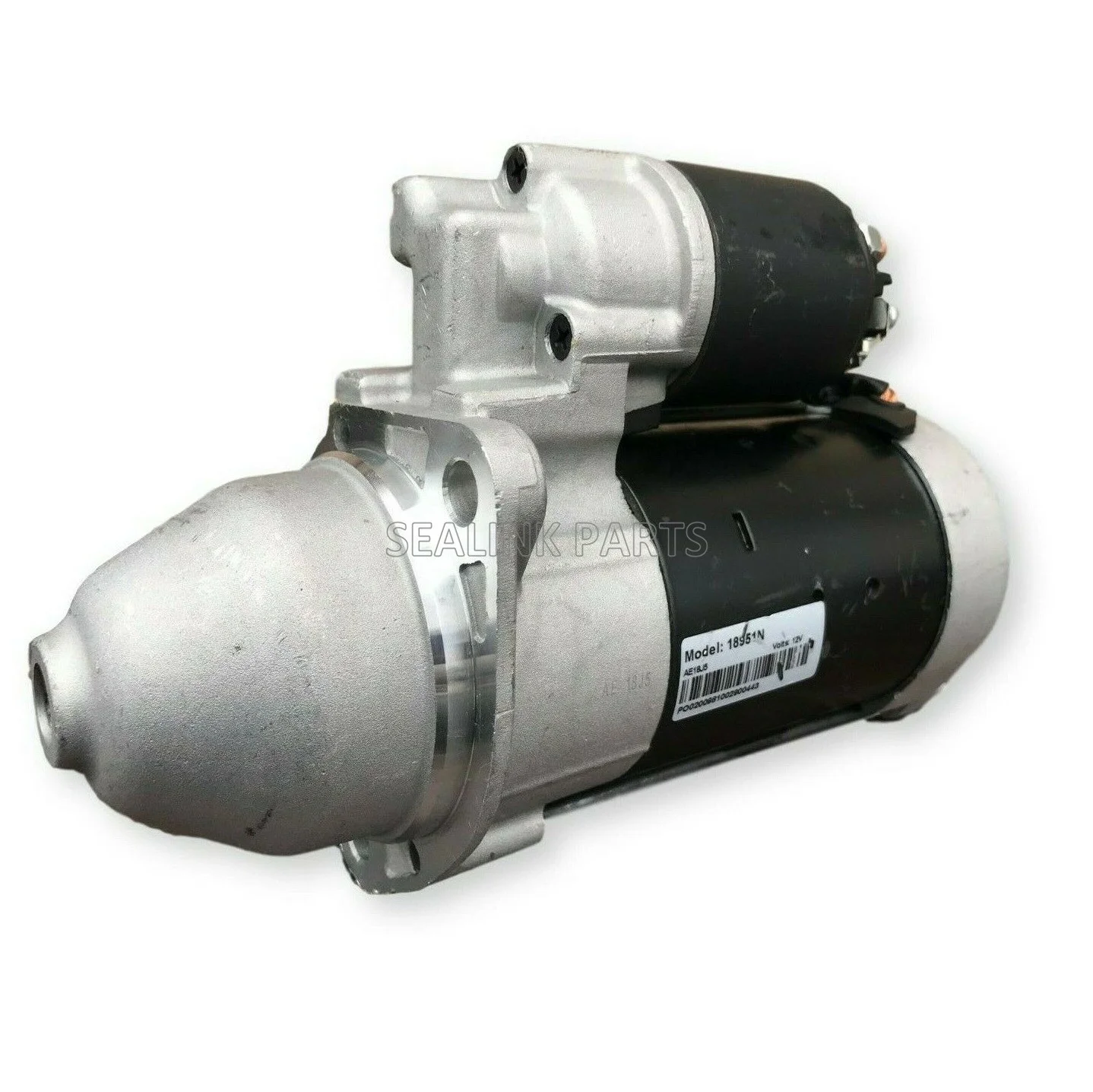Bosch стартер 0001223016 кому можно продать