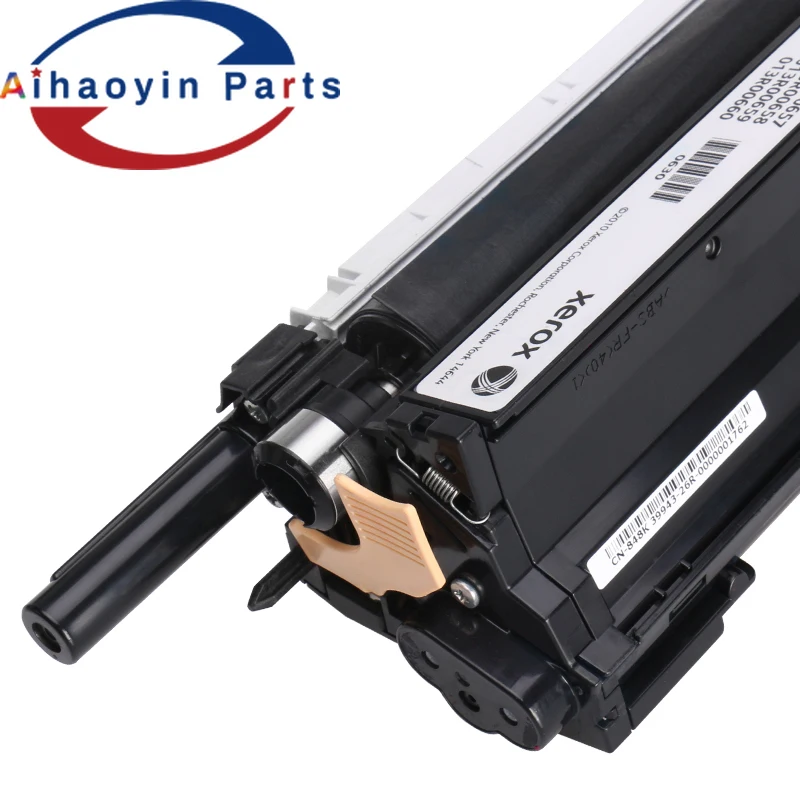 

4pcs refubish drum kit for xerox 7225 7120 7125 2263 2265 drum unit