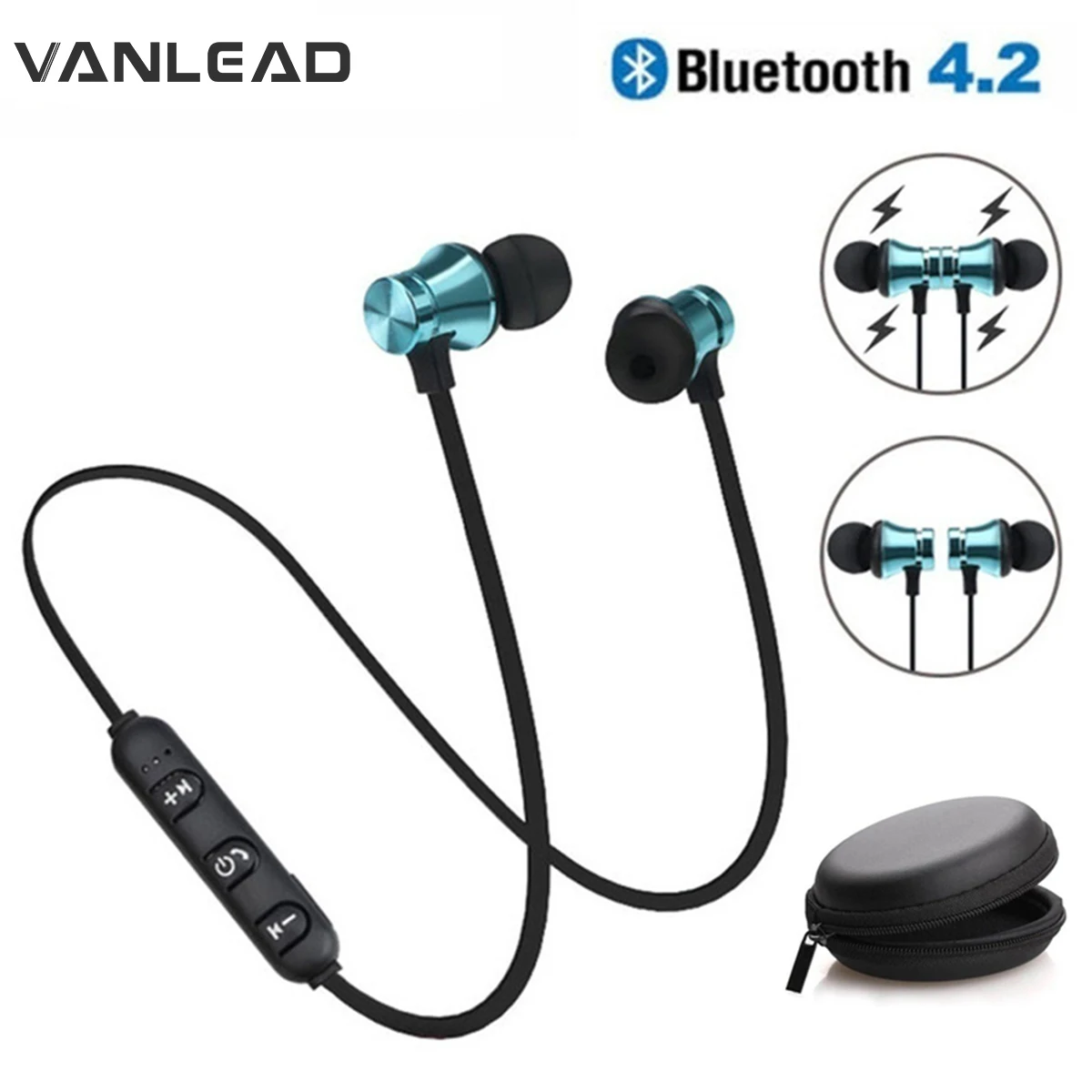 M3 смарт-браслет водонепроницаемый смарт-спортивный фитнес-трекер Bluetooth Смарт-часы кровяное давление пульсометр для Android IOS