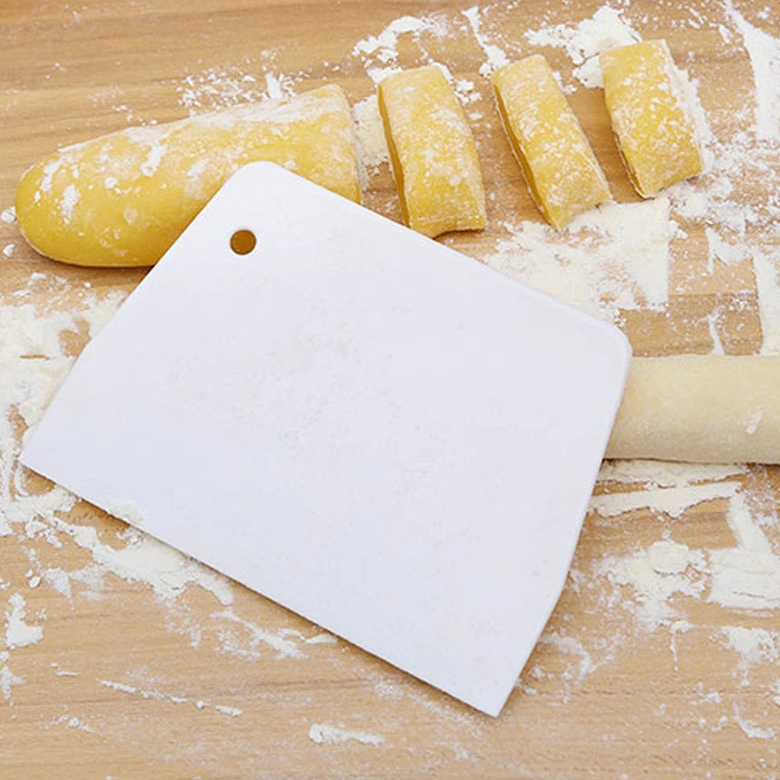 Нож для теста нож | Дом и сад