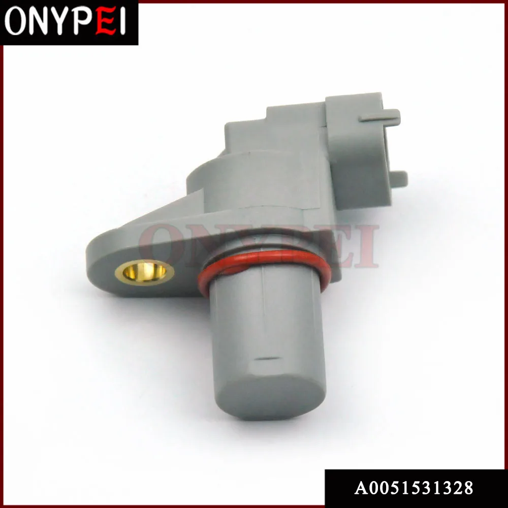 

A0051531328 Датчик положения распределительного вала для фотовспышки