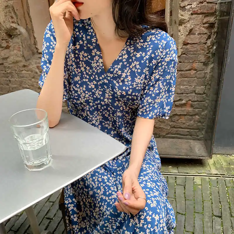 

CMAZ Dresses For Women