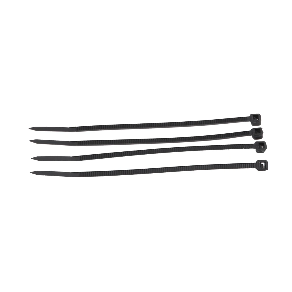 Air Suspension Compressor Repair Kit for Landrover Range Rover Touareg Audi A8/Q7 | Shock Absorber Parts