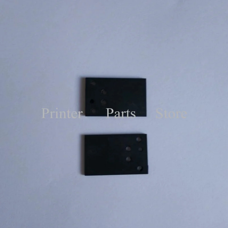Резиновая разделительная прокладка для сканера ADF HP RM1-0891-000 RM1-0891 3015 3020 3030 3050z 3050 M1319