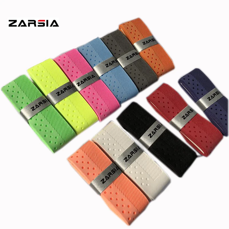 2 шт. антискользящие ракетки для бадминтона|Головная повязка| |