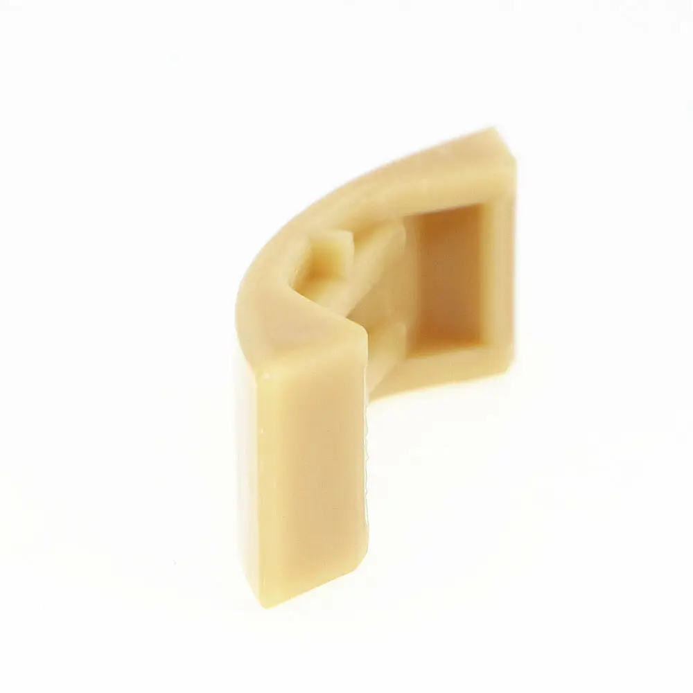 HONGGE распределительного устройства для натяжения регулятор ползунок + с лямкой на