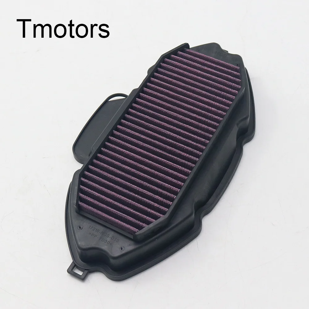 Воздушный фильтр для мотоцикла HONDA NC700 NC700X NC700XD 12-15 NC700JD 15-16 CTX700 CTX700D CTX700N CTX700ND 14-15 |