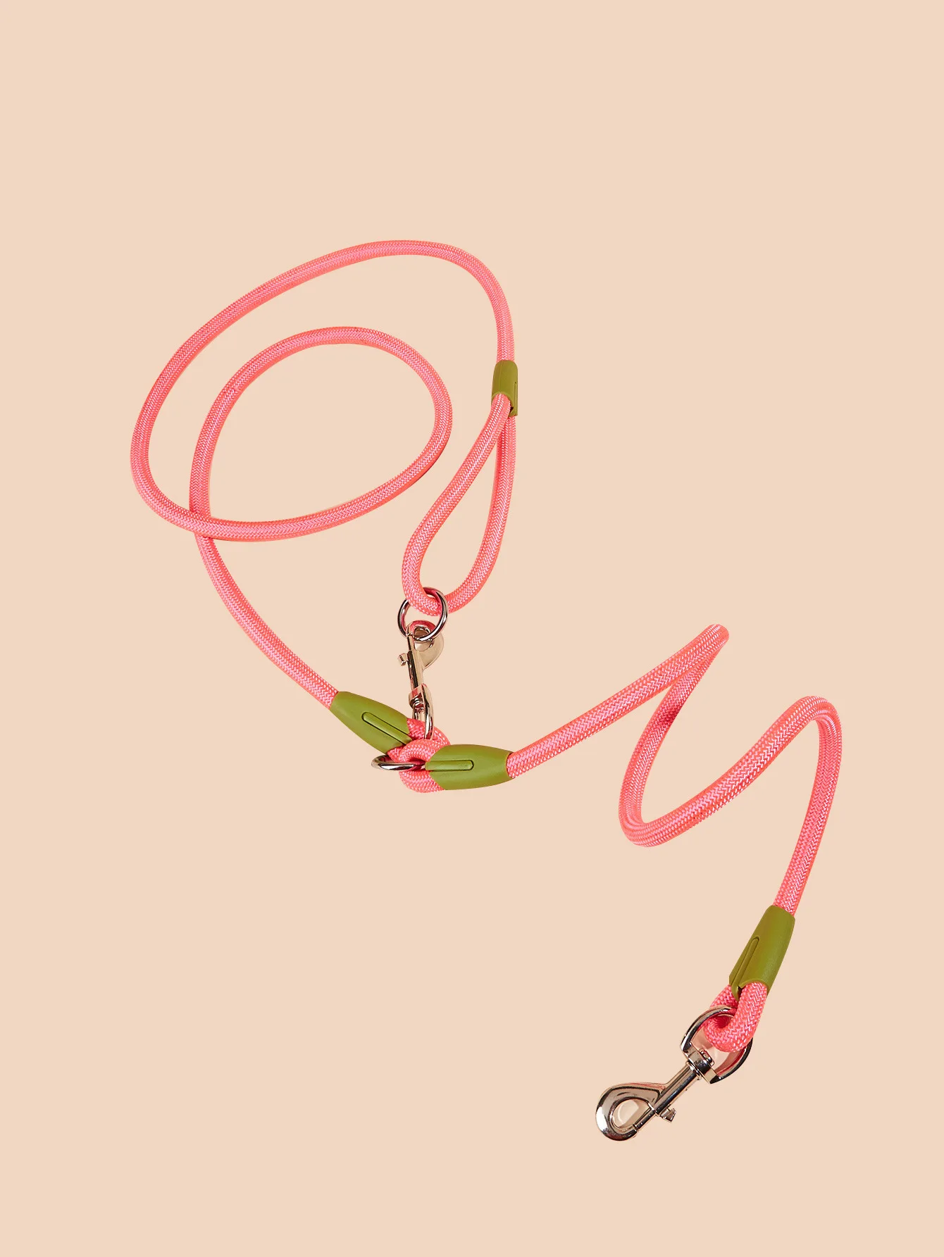 Аксессуары для собак и домашних животных | Дом сад