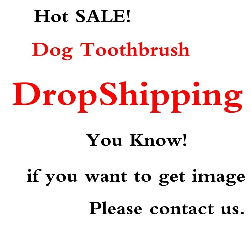 Зубная щетка палочка для собак зубная домашних животных игрушка жевания