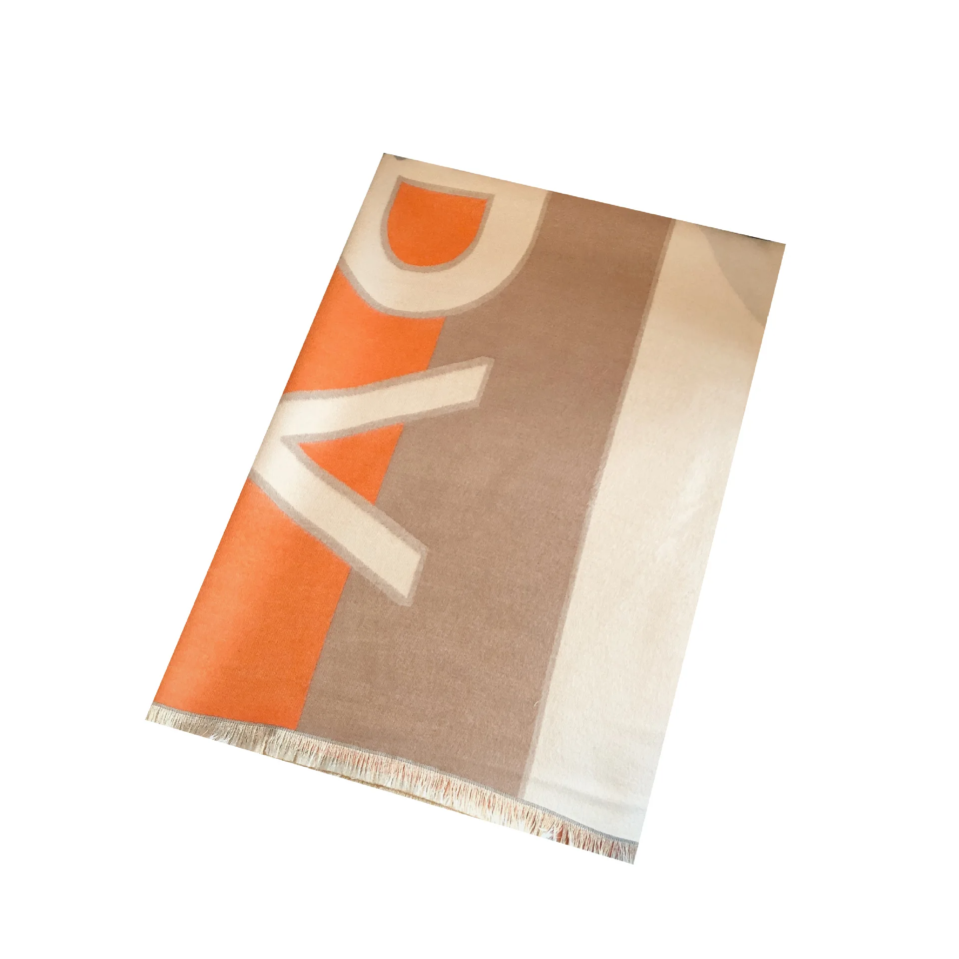 

scarf women cashmere winter spring long scarf warm woman shawl printed scarf original brand scarf