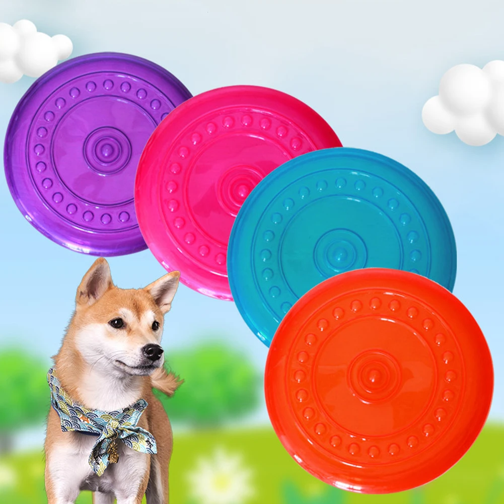 Интерактивная жевательная игрушка для собак устойчивая к укусам мягкие