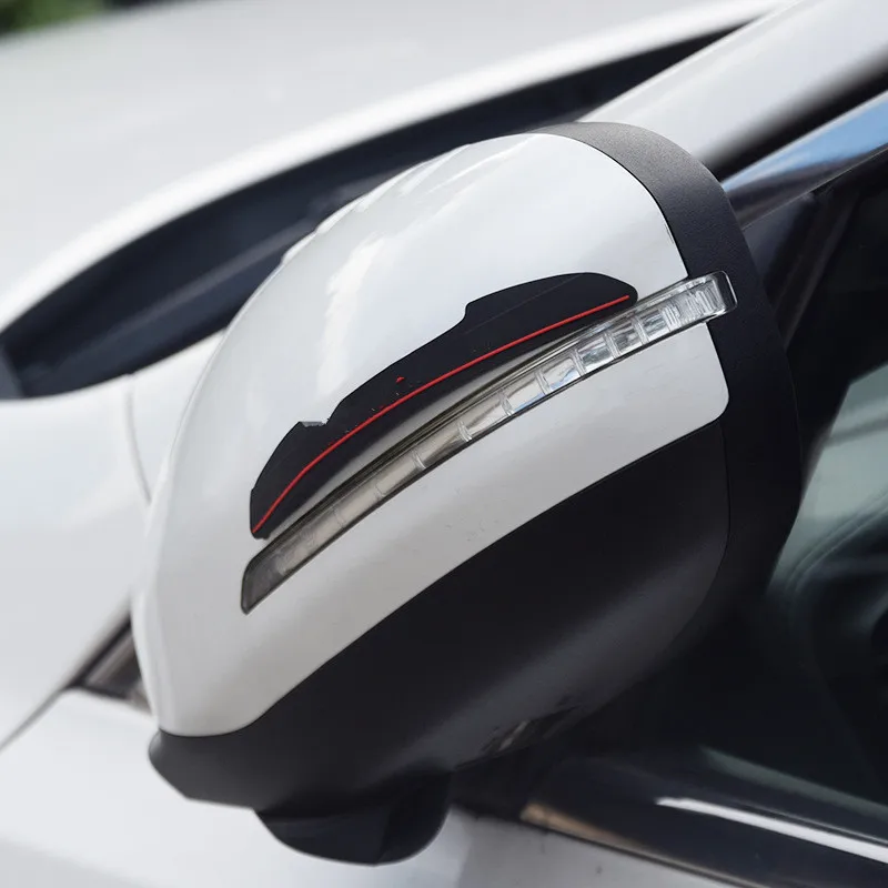 Защитные накладки для автомобильных дверей защитные насадки углов Полосы