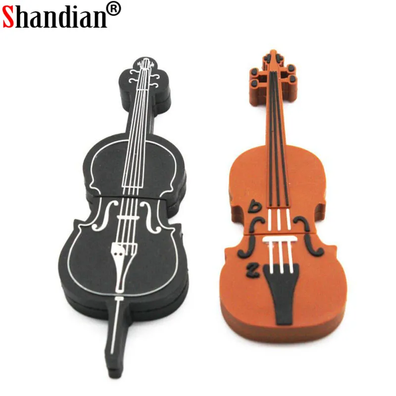 Usb флеш накопитель SHANDIAN 32/16/8/4/2 ГБ|usb stick|u diskflash memory usb |