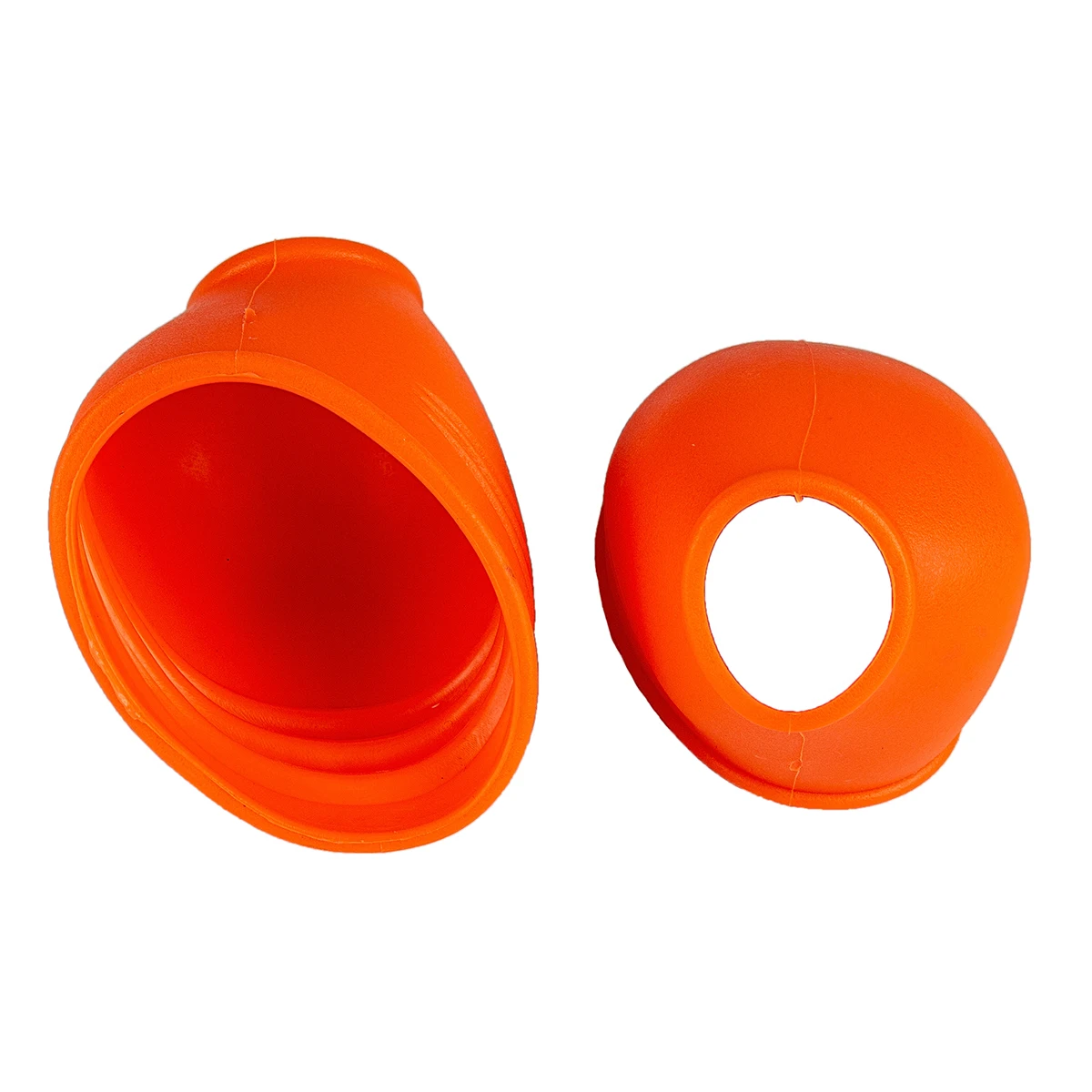 Защитные чехлы для мотоциклов CR CRF YZ YZF KX KXF KLX SXF EXC XCW EXC-F RMZ RZ WR WRF 125 250 300 350 450 - купить